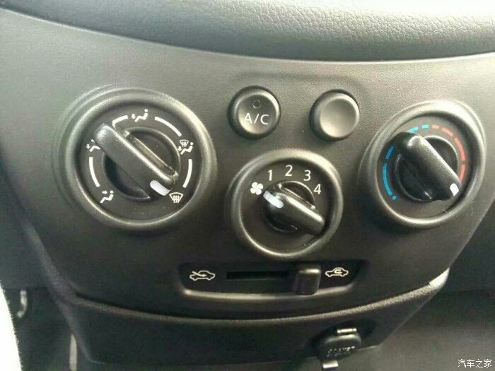 启辰r30新款,启辰r30优享版