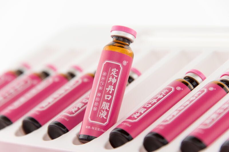 做健康美丽女人从呵护卵巢开始