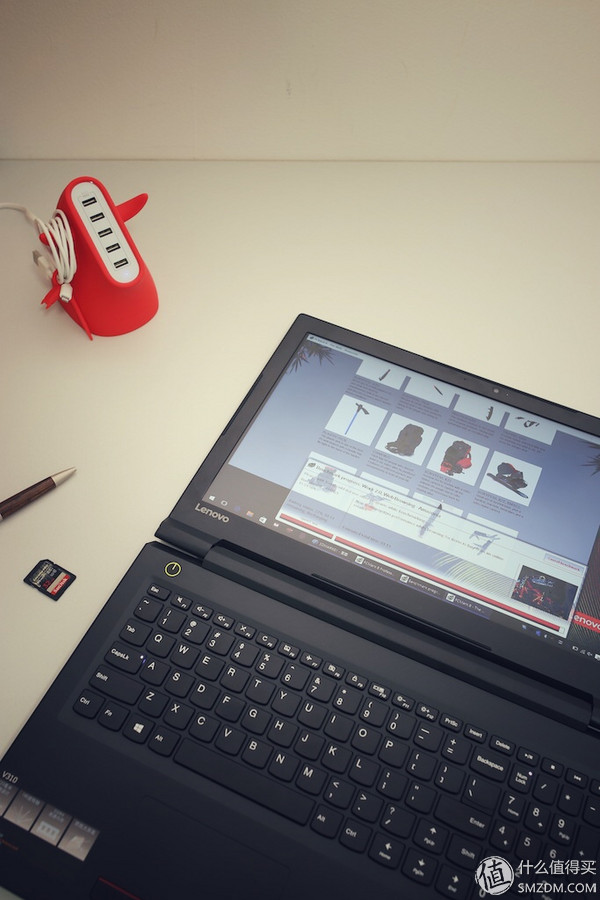 联想扬天v15i3笔记本电脑测评,联想扬天v310笔记本价格