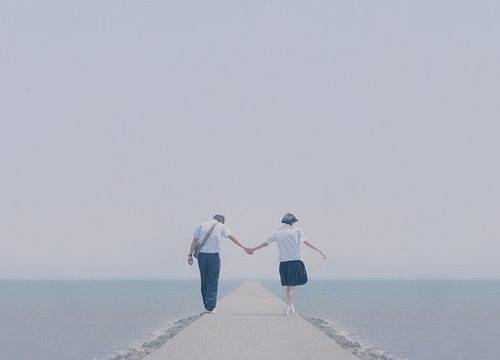 洪荒之力怎么用合适,如何用意念力疗愈疾病