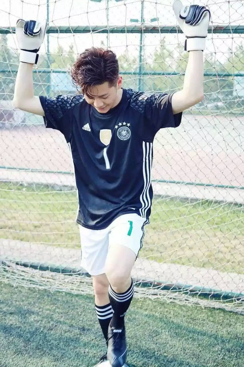 孙杨和宁泽涛的腹肌,孙杨和宁泽涛肌肉