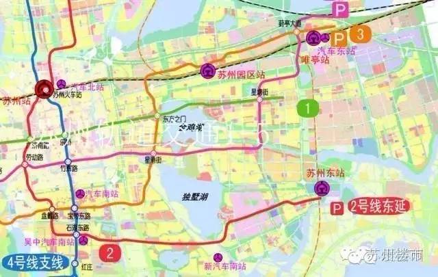 西安2号线延伸线通车时间,轨交22号线最新规划