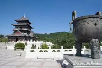 山东刘公岛旅游,刘公岛最美海岛