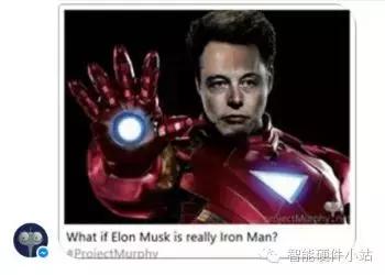 小站日报：谷歌创“虚拟扑克狗”保护私人空间