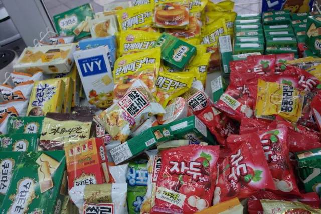 韩国进口巧克力冰糕,韩国进口巧克力乐天