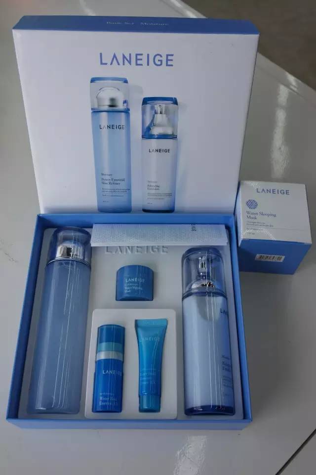 韩国进口乐天扁桃仁夹心巧克力,韩国进口乐天巧克力打糕派