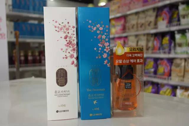 韩国进口巧克力冰糕,韩国进口巧克力乐天