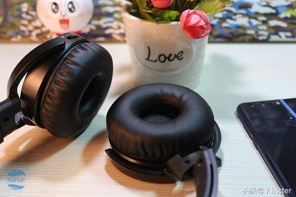 索尼mdr-xb55ap耳机怎么样,索尼mdrxb650bt怎么连接不上蓝牙