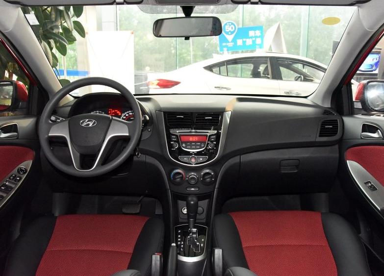 9万以内的小型轿车,9万左右新能源汽车小型车