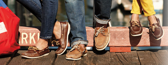 公认十大最舒服的小白鞋,公认十大最舒服的夏季通勤鞋