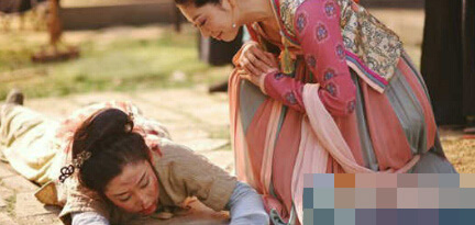 蚊刑到底多恐怖,蚊刑到底有多严重