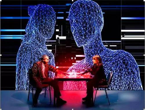 这些亮点，才是2016里约奥运会最值得关注的！你知道几个？