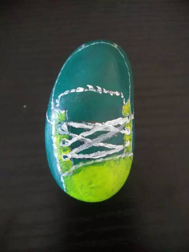 趣玩小土坡,趣玩石头