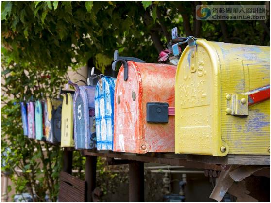 原创 1美元能买到的30个商品,不想看看吗?