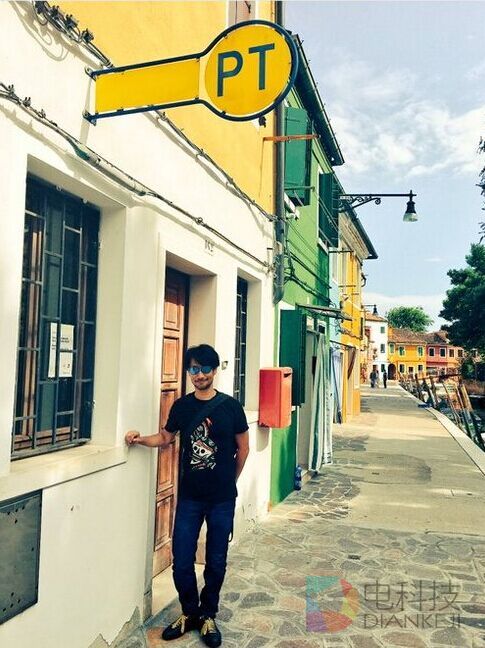 由小岛秀夫式套路与精灵宝可梦GO现象看病毒营销下的游戏时代