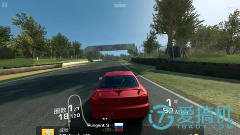 魅蓝3S有什么功能,魅蓝3s测评