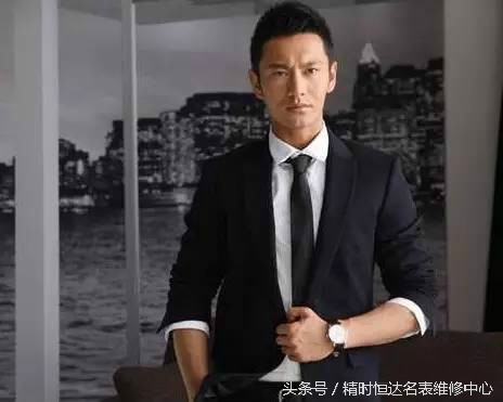 毕业戴什么手表最好,大学生出来工作戴什么手表