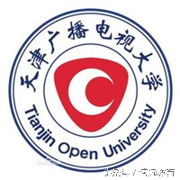 广播电视大学是怎么回事