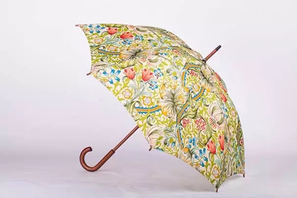 情人节送花清明节也送花,情人节送花还送礼物不