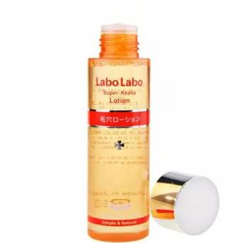 敏感肌祛痘痘黑头收缩毛孔最有效,怎么在平常改善痘痘和黑头