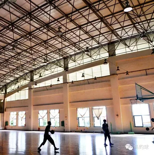 南宁的友仔在哪里,友仔南宁