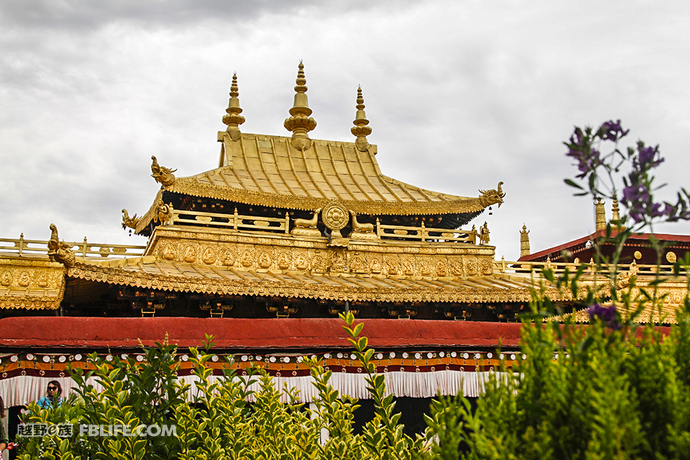 沃尔沃xc60试驾视频2020第一视角,2023款沃尔沃xc60高原试驾