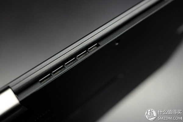 年度办公之选:ThinkPadX1Carbonby林之乎