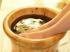 糖尿病的各种小偏方都是什么,糖尿病足最有效的偏方