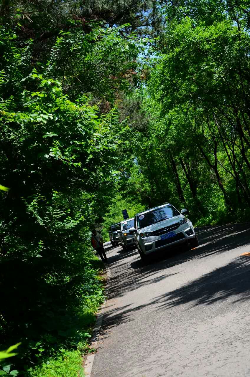 新款瑞虎3性价比,瑞虎3测评