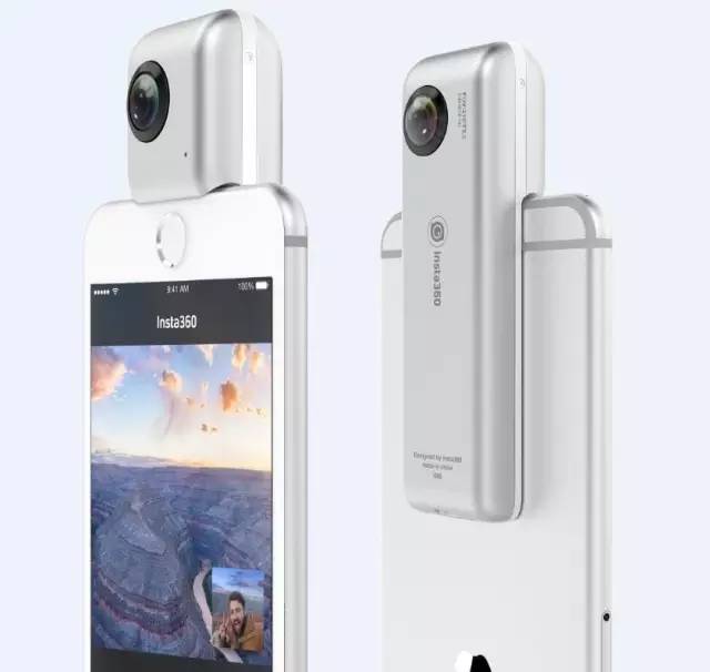 选出你认为最性感的5家公司，助其参加IEBE全球电商盛会