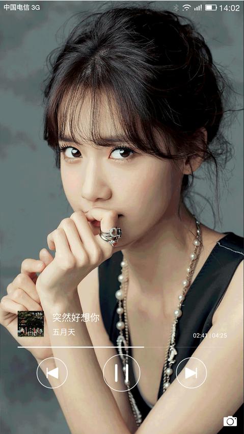 乐视2rom刷机包下载,乐视2x620可以刷什么rom