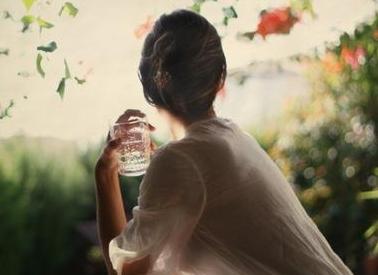 口述：我在法国当后妈的日子，却被他14岁的儿子这样对待！