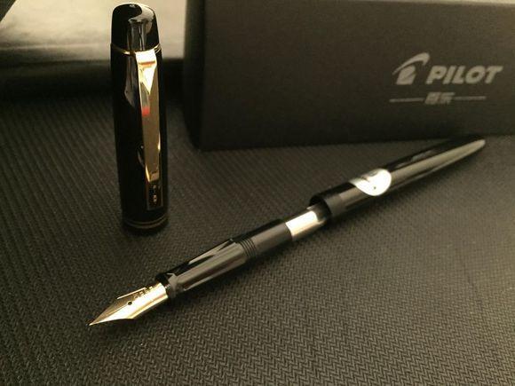 这10个小物件让你瞬间提升幸福感,这些小物件可以大大提升幸福感