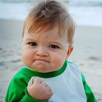 80后的名字,80后的名字大全