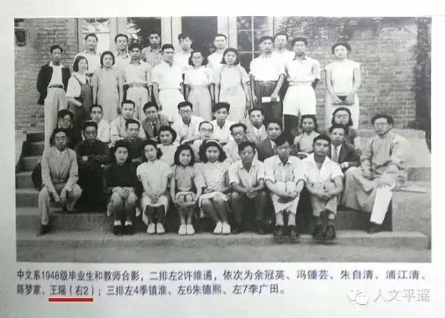 走在平遥古城的大街上,平遥的沿途风景