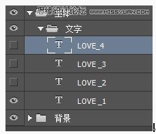 photoshop简单绘画教程,photoshop简单制作图形