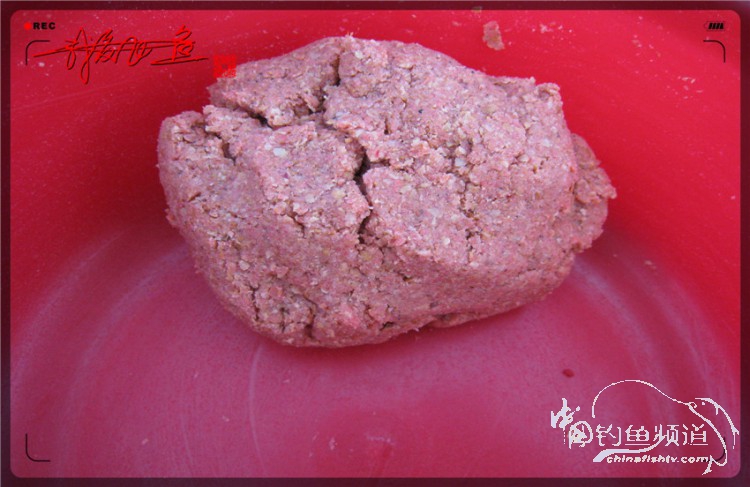 户外野钓小河沟七星鱼,鲫鱼野钓小河沟