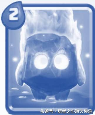 皇室战争卡牌高级攻略大全,皇室战争卡牌最好的卡