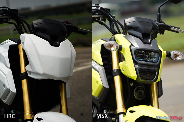 本田hr-v2023款1.5试驾,本田hrv1.5t麋鹿测试