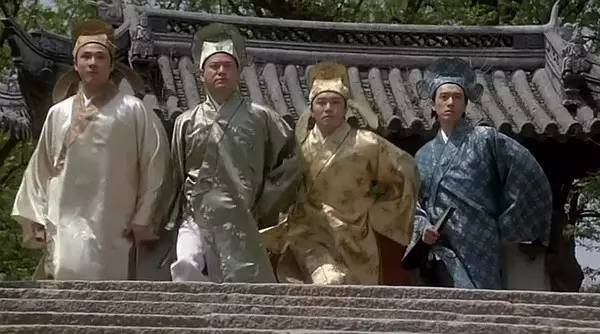 为什么在别人约炮的时候,我却在加班