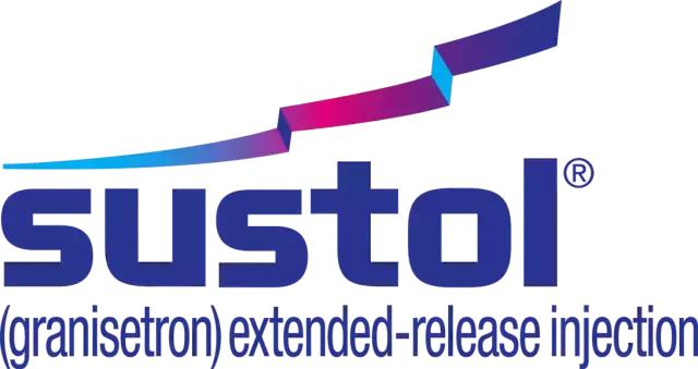 化疗后止吐药有什么副作用,化疗的止吐药有哪些副作用