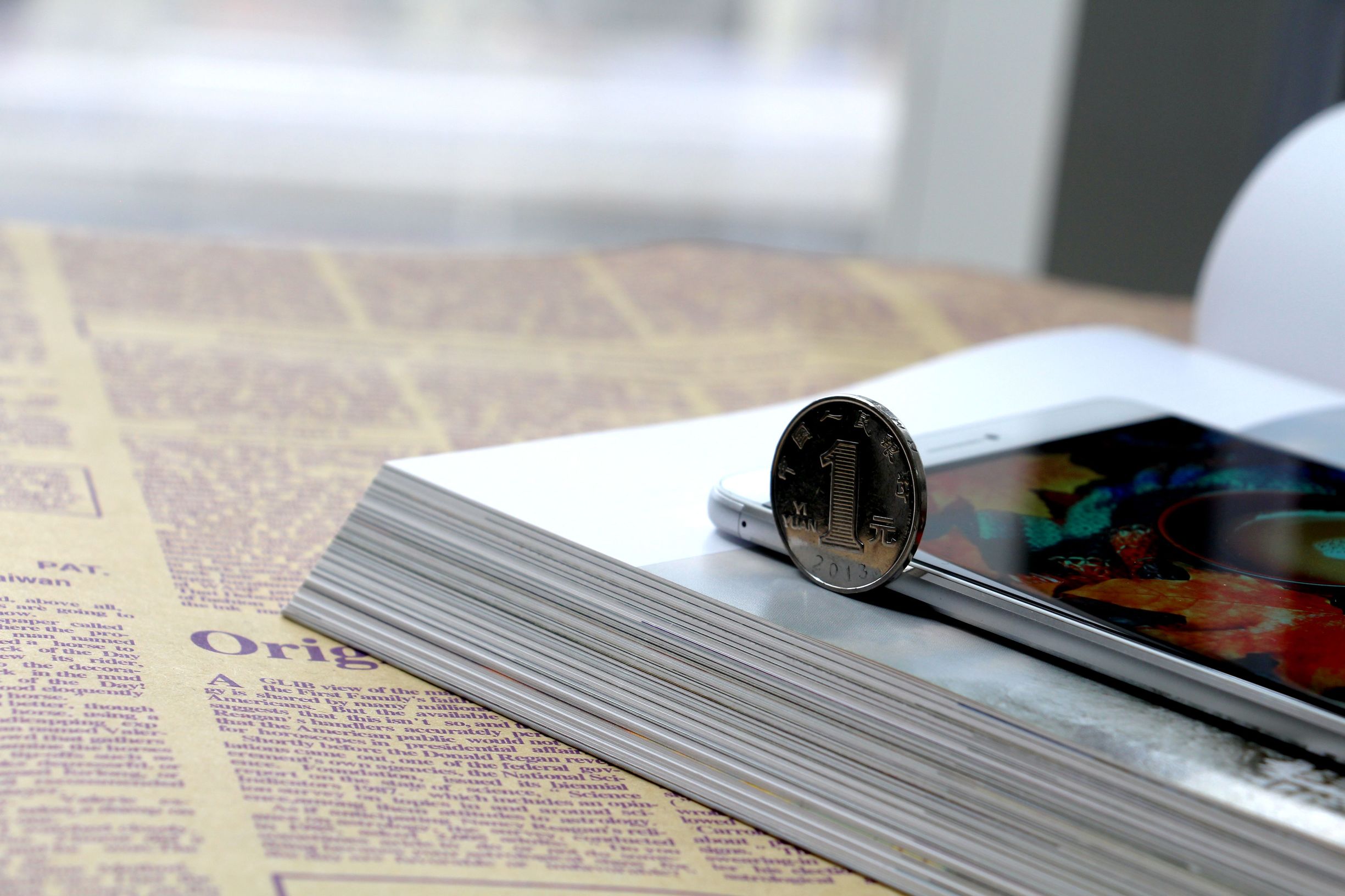 荣耀note8华为,华为手机荣耀note8