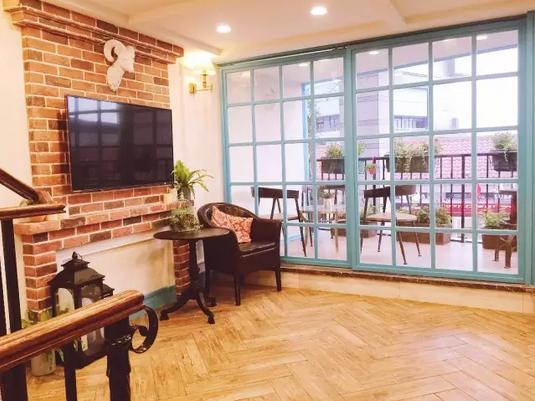 福州网红女生,福州女网红聚集地