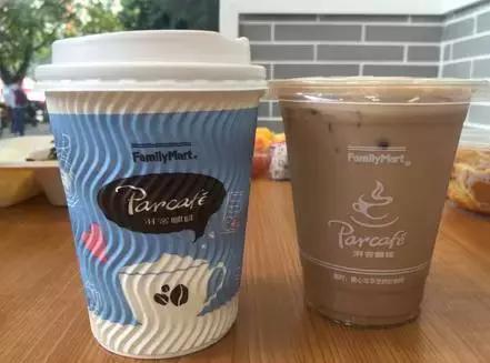 深挖成都6大便利店，哪一个才是便利之王？