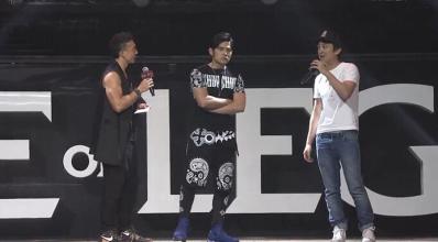 lol为什么搞战队,为什么lol职业选手都转战队