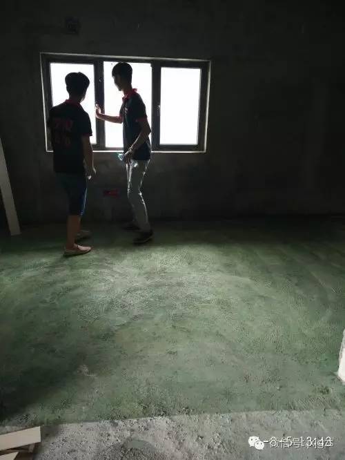 工地巡查精装房改造,工地巡查装修公司