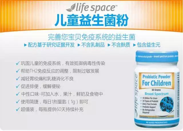 新生儿便便有泡沫怎么回事,新生婴儿便便有泡沫怎么解决