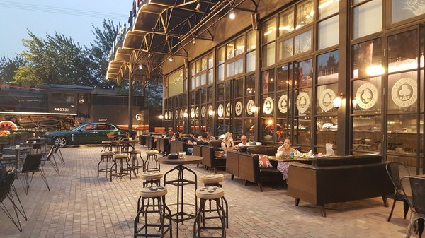 FEIGEGAMES夏日赛季倒计时！喜迎奥运，燃起运动激情