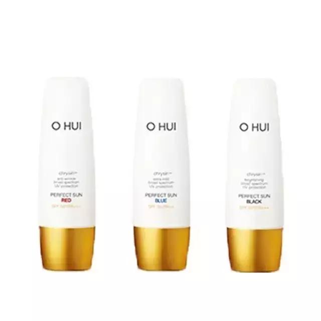 黑妞防晒衣,黑妞2019年作品