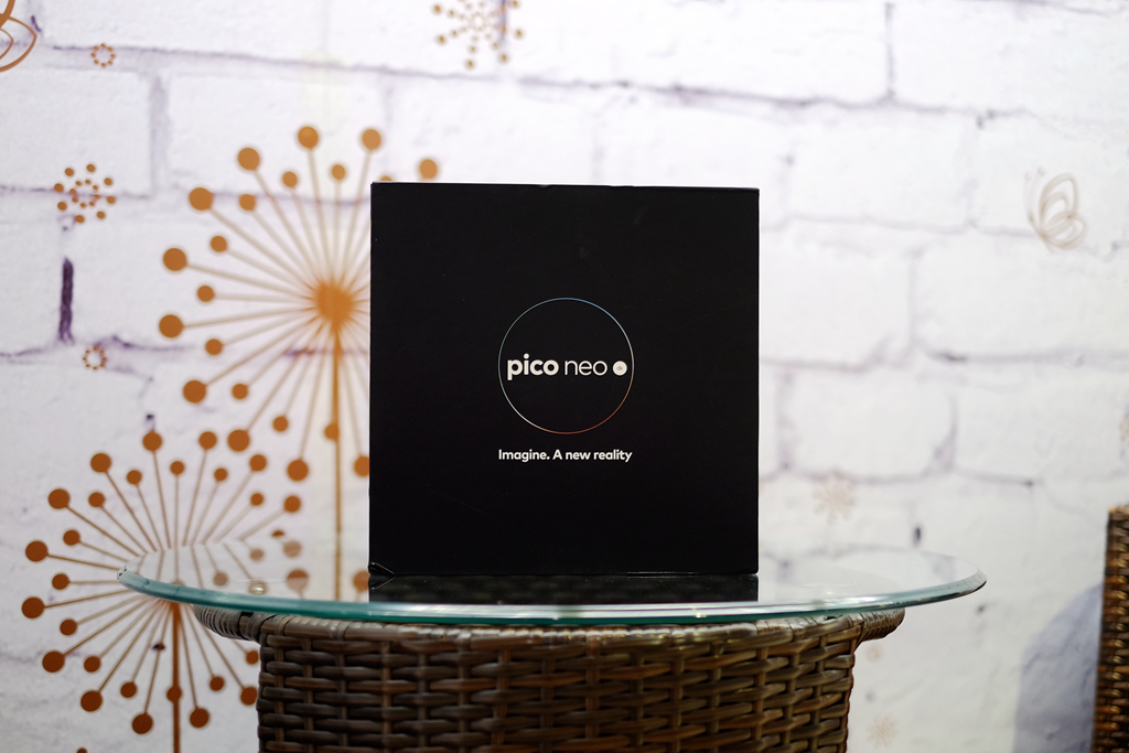 集大成者所有视频,集大成者完整版